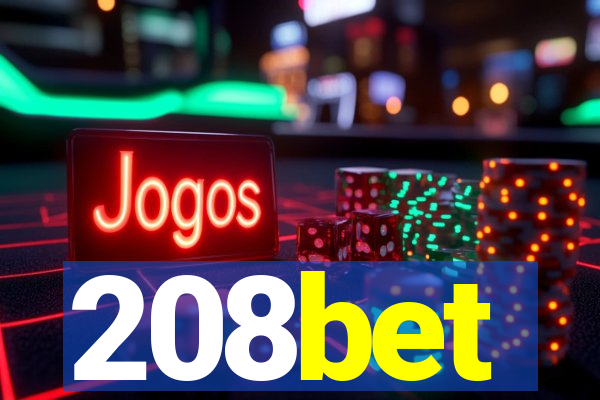 208bet