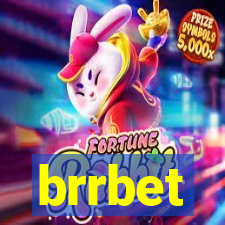 brrbet