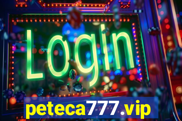 peteca777.vip