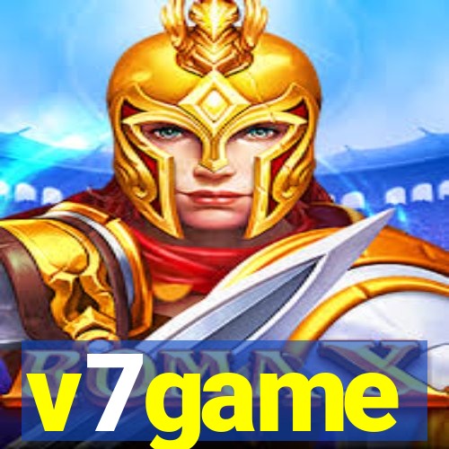 v7game