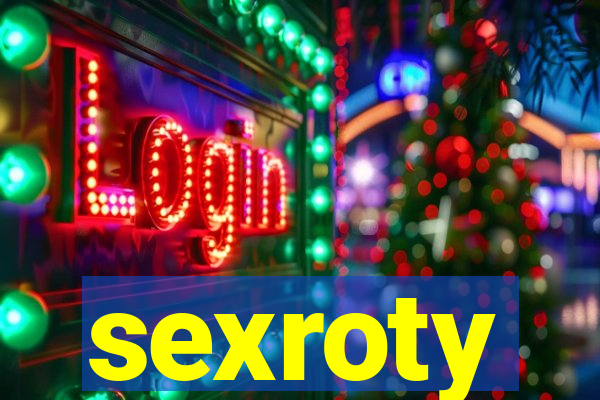 sexroty