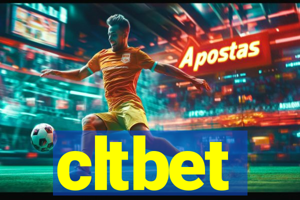 cltbet