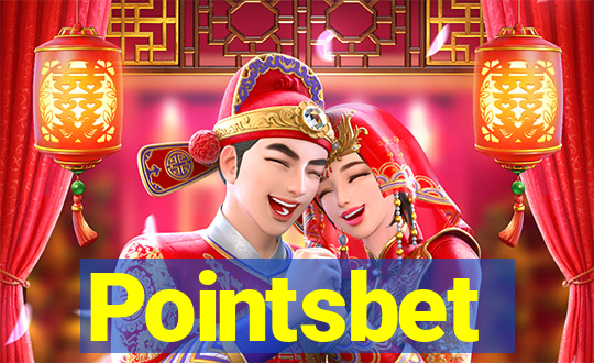 Pointsbet
