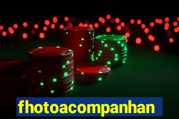 fhotoacompanhante.com