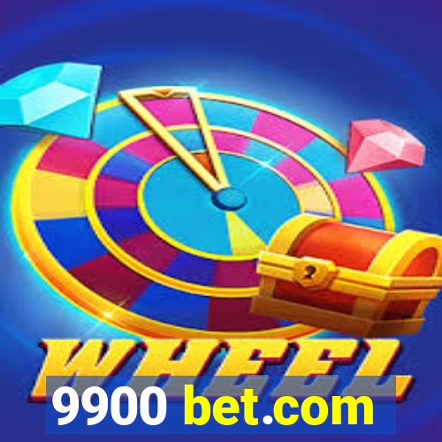 9900 bet.com