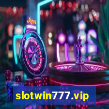 slotwin777.vip