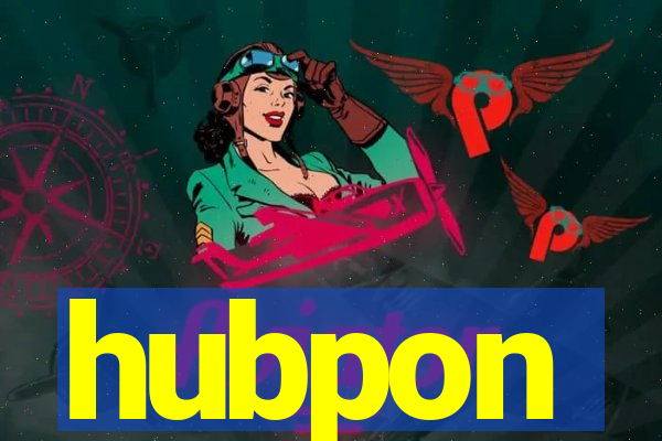 hubpon