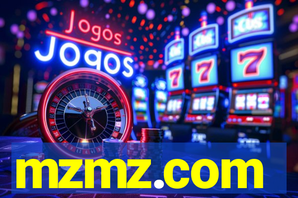 mzmz.com
